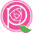 Rose Pane Clinic