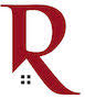 Rose Real Estate Inc