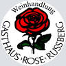 Gasthaus Rose