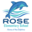 Rose Elementary School