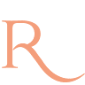 Rosê & Co.