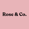 Rose & Co.