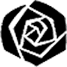 Rose and Thorn Beauty Shop