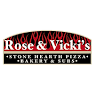 Rose & Vicki's in Cedarville