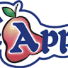 Rose Apple Thai Cuisine