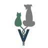 Roseau County Veterinary Clinic