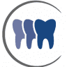 Roseau Dental Clinic