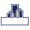 Rosebank Mortgage Brokers