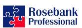 Rosebank Professional