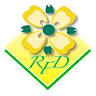 Roseberry Family Dental