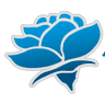 Rose Blu