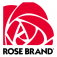 Rose Brand