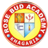 Rose Bud Academy