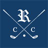 Lawn Bowls at Rosebud Country Club