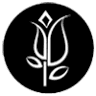 Rosebud Foods