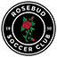 Rosebud Soccer Club