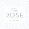 The Rose By Moran