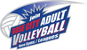 Rose City Adult Volleyball