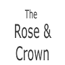 Rose & Crown Hartwell