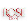 Rose Decor Loja