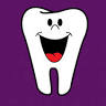 RoSe dental