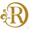 Rose Garden Restaurant & Banquet Hall