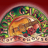 Rose Garden Coffeehouse