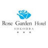 Rose Garden Hotel