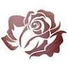Rosegold a Boutique Hair Salon