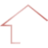 Rosegold Realty, LLC