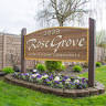 Rose Grove Mobile Home Community