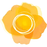 Rosehaven Mansfield