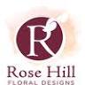 Rose Hill Garden
