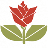 Rosehill Gardens Farms
