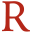 Rose Hill Historical Society