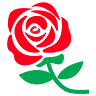 Rose Hill Montessori School