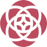 The Rose Hotel & Motel
