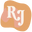 Rose James & Company