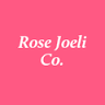 Rose Joeli Co.