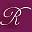The Rose Keepsake Co