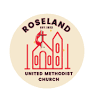 Roseland United Methodist Church