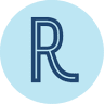 Roseland Christian Ministries