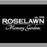 Roselawn Memory Gardens Cemetery