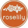 Roselily