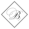 Roseline B Weddings & Events