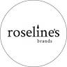 Roseline's Place - Grand Avenue