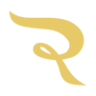 Rosella Coffee Methodist Stone Oak