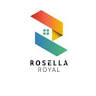 ROSELLA ROYAL SUİT