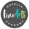 Roselle Fine Arts Academy