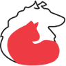 Roselle Animal Hospital